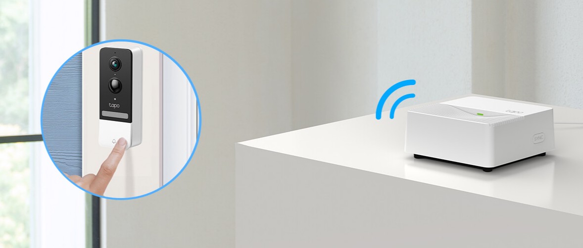 Image of the product highlighting some features.
